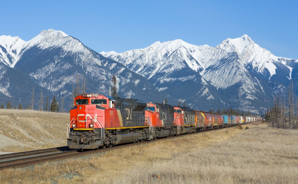 Rail_Freight