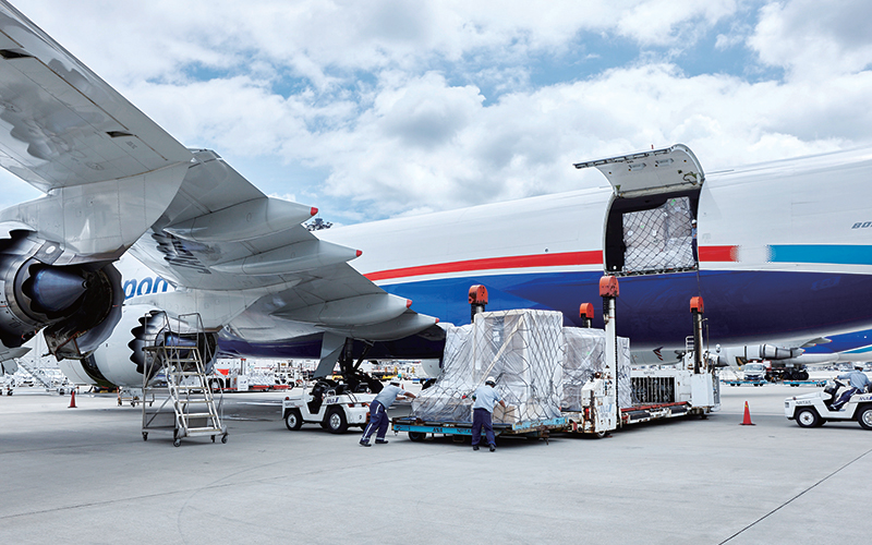 Air_Freight
